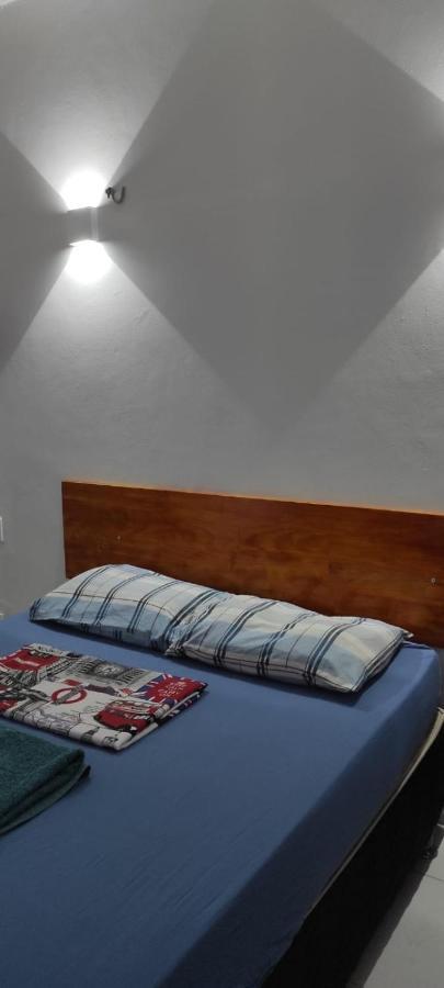 Beach Mucuripe - Marinho De Andrade Apartment Fortaleza  Exterior photo